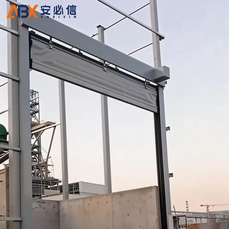 怒江傈僳族柔性大门