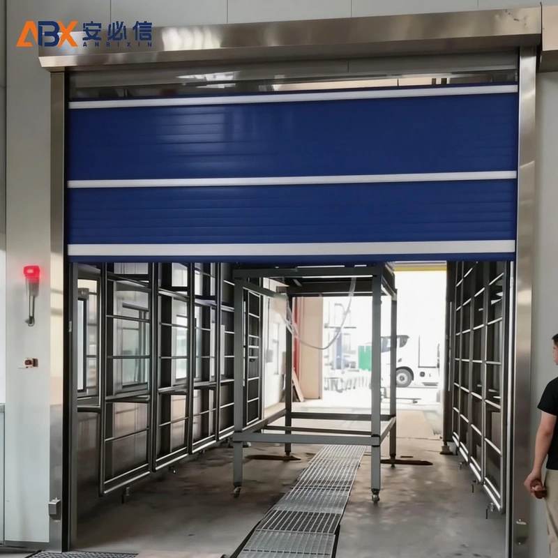 怒江傈僳族高速门